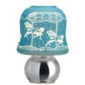 h cm 19 - light blue