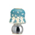 h cm 15 - light blue
