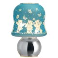 h cm 19 - light blue