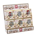 expokit - 12 pcs