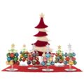expokit - 16 pcs