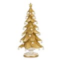 cm 22 h 46 - gold