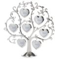 Picture frames cm 26x26