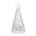 h cm 9,5 - silver