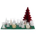 expokit - 20 pcs