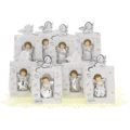 expokit - 16 pcs