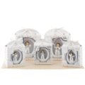 expokit - 12 pcs