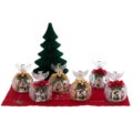 expokit - 12 pcs