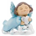 cm 10x10 - light blue