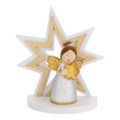 h cm 12,5 - gold
