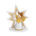 h cm 8,5 - gold