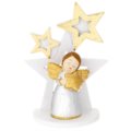h cm 12,5 - gold