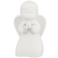 h cm 13 - folded hands