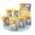 expokit 16 pcs