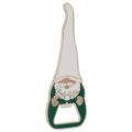 cm 4x11 - green