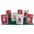 expokit - 14 pcs