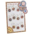 expokit - 20 pcs