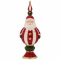 Christmas 2025 h cm 47