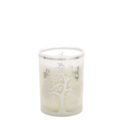70 gr - albero stilizzato