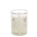 150 gr - albero stilizzato