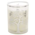 500 gr - albero stilizzato