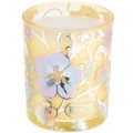 150gr - giallo - limone