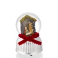 cm 9x13 - nativity