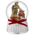 cm 15x21 - nativity