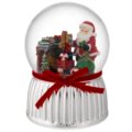 cm 15x21 - Santa Claus