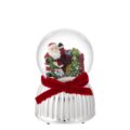 cm 9x13 - Santa Claus