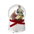 cm 10x16 - nativity