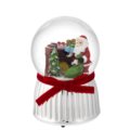 cm 10x16 - Santa Claus
