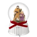 cm 12x18 - nativity