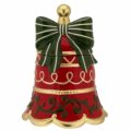 Natale 2025 h cm 29