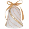 h cm 12 - white gold