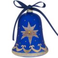 h cm 12 - blue gold