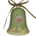 h cm 12 - green gold