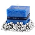 cm 7x7x7 - light blue