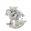 h cm 15 - light blue