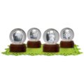 expokit - 4 pcs