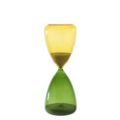 cm 7x15 - 15 min.