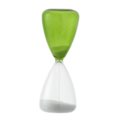 cm 4x10 - 5 min.