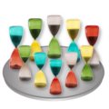 expokit - 10 pcs