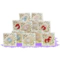 expokit - 12 pcs