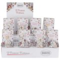 expokit - 12 pcs