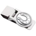 cm 6x3 - horseshoe