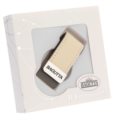 cm 6x3 - crema