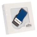 cm 6x3 - blu