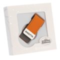 cm 6x3 - arancione