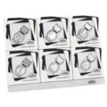 expokit 12 pcs
